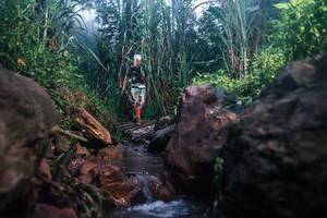 BIB: 
                            <button type="button" onclick="openModal(26420263)" class="btn btn-primary btn-sm float-right btn-popup" data-toggle="modal" data-target=".modal-high-quality">
                        <i class="fas fa-shopping-cart"></i> Add to Cart
                    </button>
                                            <button type="button" onclick="isThisMe(26420263, true)" class="btn btn-success btn-sm float-right btn-popup btn-isme hidden" data-toggle="tooltip" data-placement="bottom" title="นี่คือรูปของคุณใช่ไหม คลิกที่นี่เพื่อเอาเข้าอัลบั้ม">
                        <i class="fas fa-plus"></i> Add to album
                    </button>
                    <button type="button" onclick="isThisMe(26420263, false)" class="btn btn-warning btn-sm float-right btn-popup btn-isnotme hidden">
                        <i class="fas fa-ban"></i> Remove from album
                    </button>